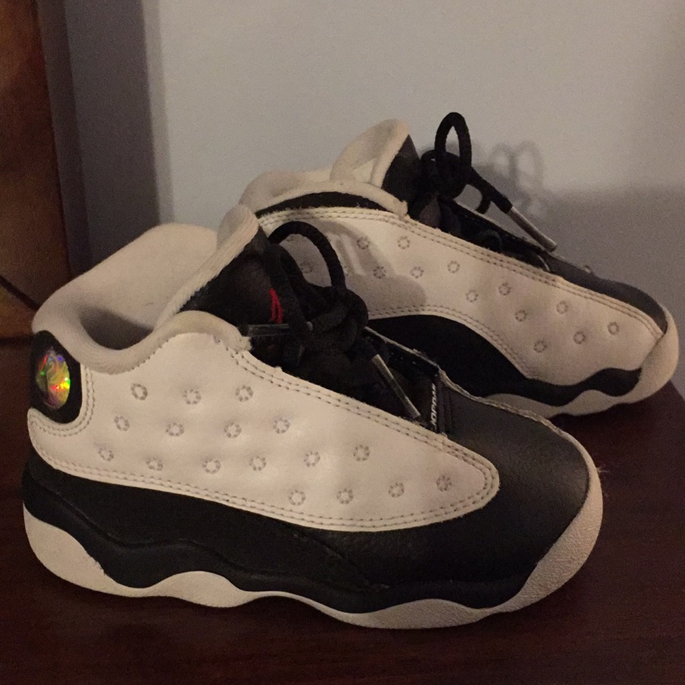Jordan 13 retro